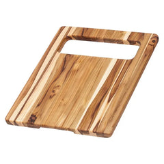Teakhaus | Marine Chopping Serving Board