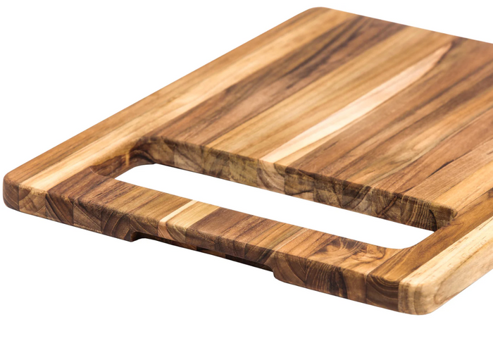 Teakhaus | Marine Chopping Serving Board