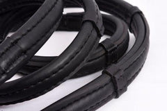 ThinLine Reins