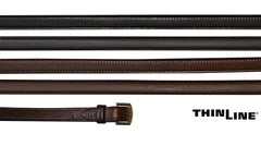 ThinLine Reins