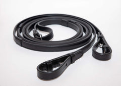 ThinLine Reins