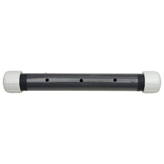 Threaded Scent Detection Tube