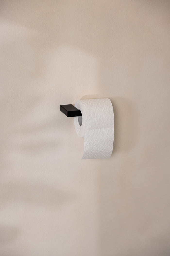 TOILETTENPAPIERHALTER TUALI