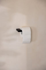 TOILETTENPAPIERHALTER TUALI