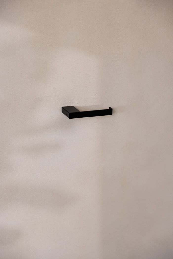 TOILETTENPAPIERHALTER TUALI