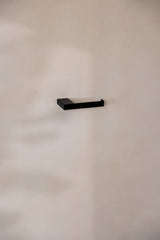 TOILETTENPAPIERHALTER TUALI