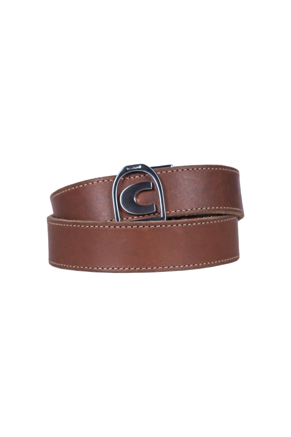 Tola Leather Belt