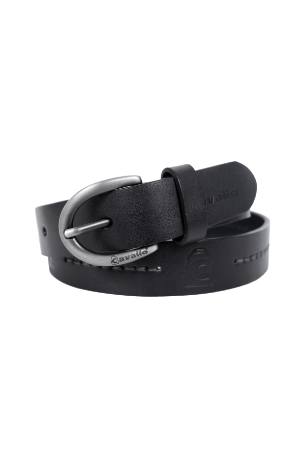 Toska Unisex Belt