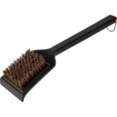 Traeger - Hot n' Cold Grill Cleaning Brush