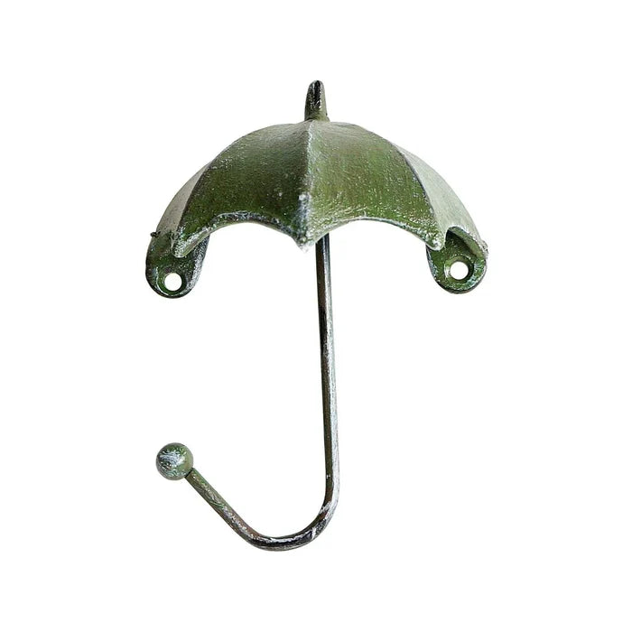 Umbrella Hook  - Various colors