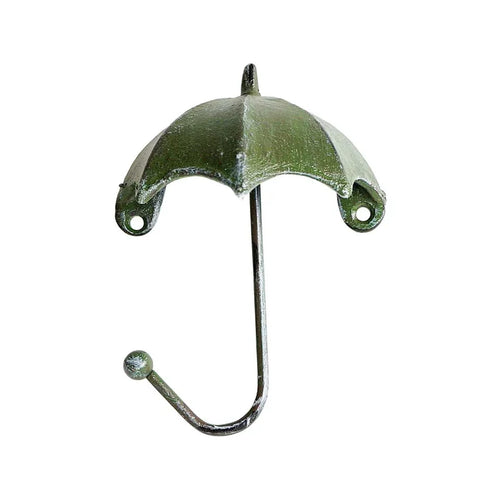 Umbrella Hook  - Various colors