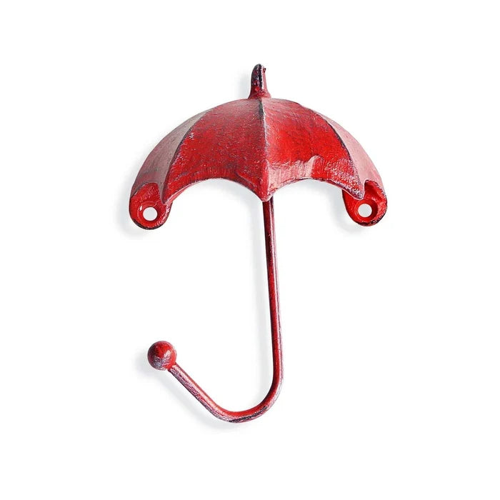 Umbrella Hook  - Various colors