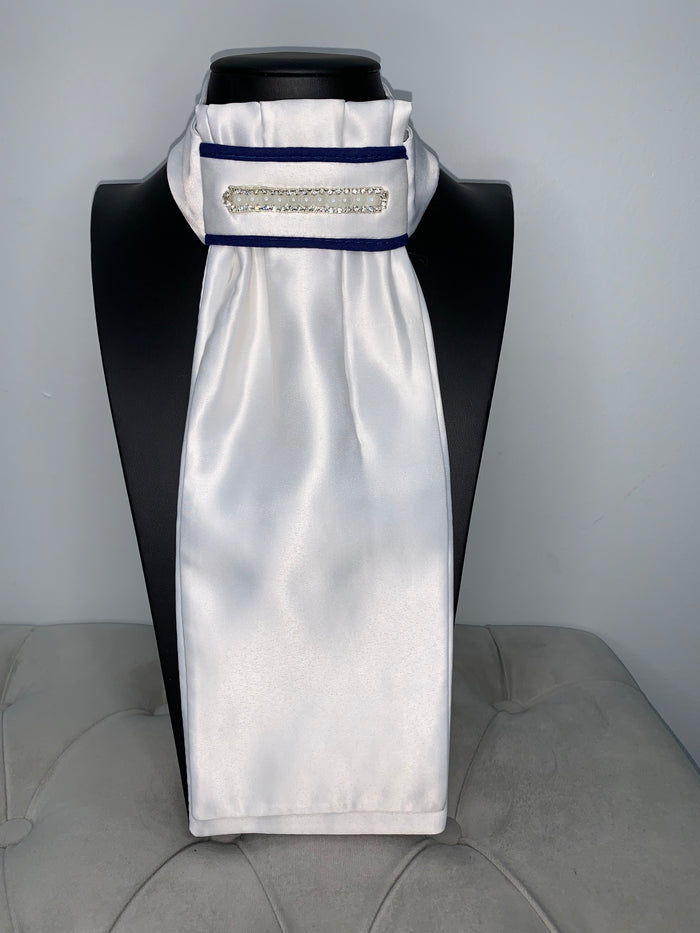 Unique Stock Ties