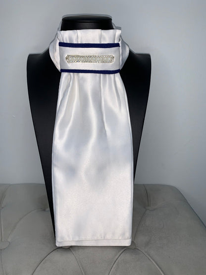 Unique Stock Ties