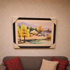 Vaelis Painting