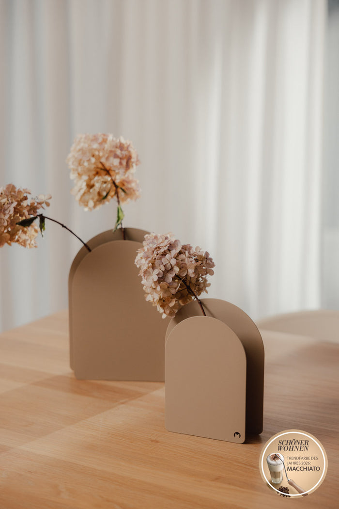 VASE FYONA