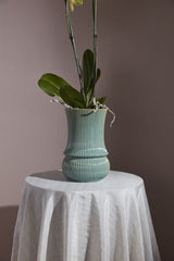 Verdant Vase