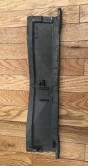Vermont Castings Encore Damper #130-8631