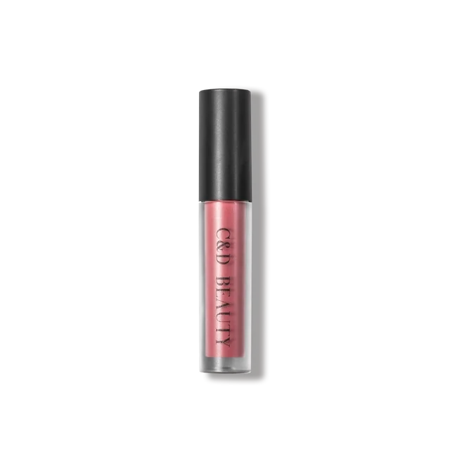 VersaVelvet Beauty Stick | C&D Beauty