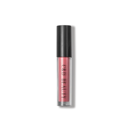 VersaVelvet Beauty Stick | C&D Beauty