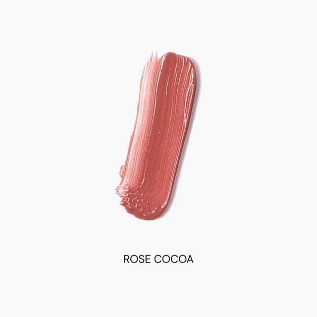 VersaVelvet Beauty Stick | C&D Beauty