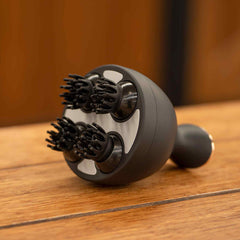 Volta Relaxation Brush