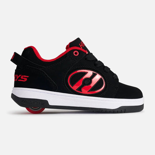 Heelys _ Voyager _ _ Shoes