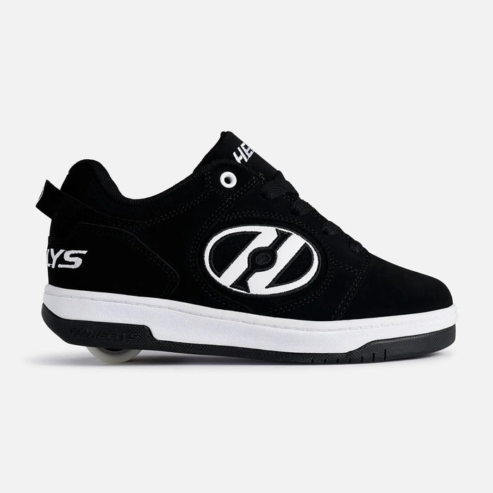 Heelys _ Voyager _ _ Shoes