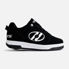 Heelys _ Voyager _ _ Shoes