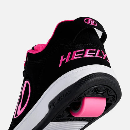 Heelys _ Voyager _ _ Shoes