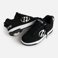 Heelys _ Voyager _ _ Shoes