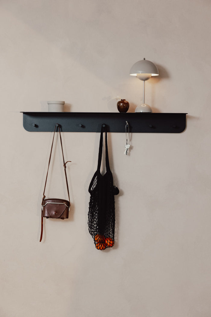 WANDGARDEROBE MALOU