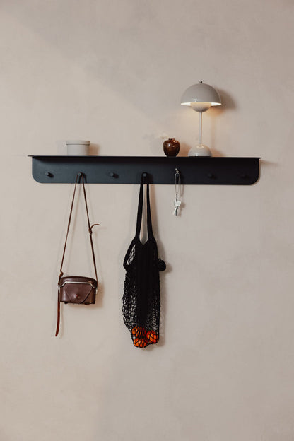WANDGARDEROBE MALOU