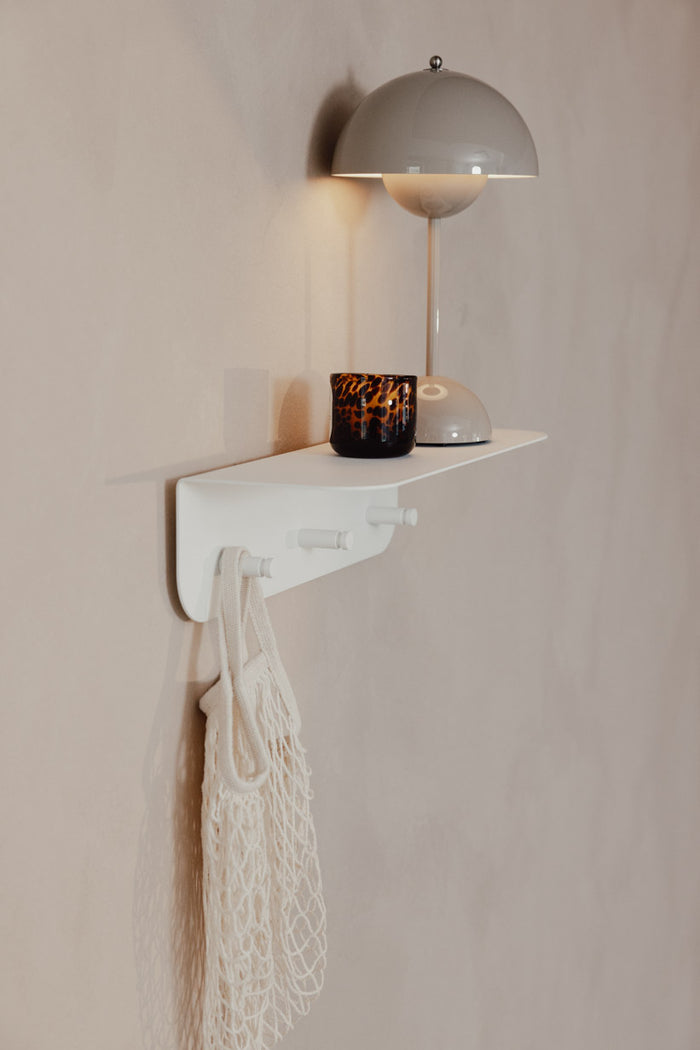 WANDGARDEROBE MALOU