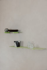 WANDREGAL LENN | OUTLET