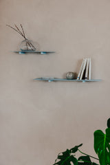 WANDREGAL LENN | OUTLET