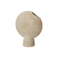 Wenger Vase
