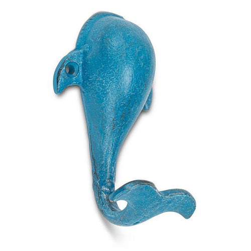 Whale Hook