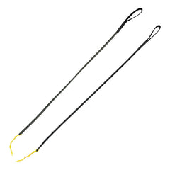 Whip Lash