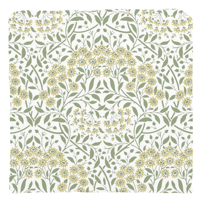 Cover only-no insert / Cotton Twill / 16x16 inch