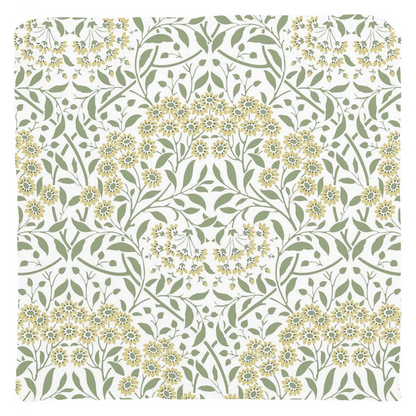 Cover only-no insert / Cotton Twill / 20x20 inch