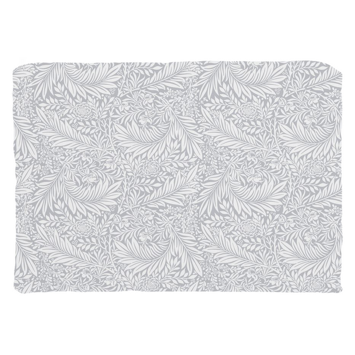 Cover only-no insert / Cotton Twill / 14x20 inch