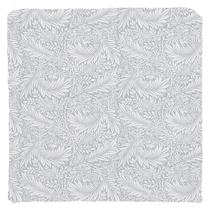 Cover only-no insert / Cotton Twill / 20x20 inch