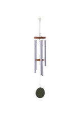 Windchime - Fox Brae Picadilly Windchime 30"