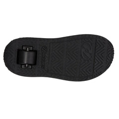 Heelys _ Wowza _ _ Sale Item
