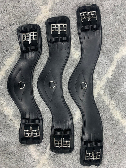 X-Factor Anatomic Girth
