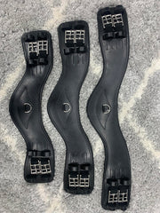 X-Factor Anatomic Girth